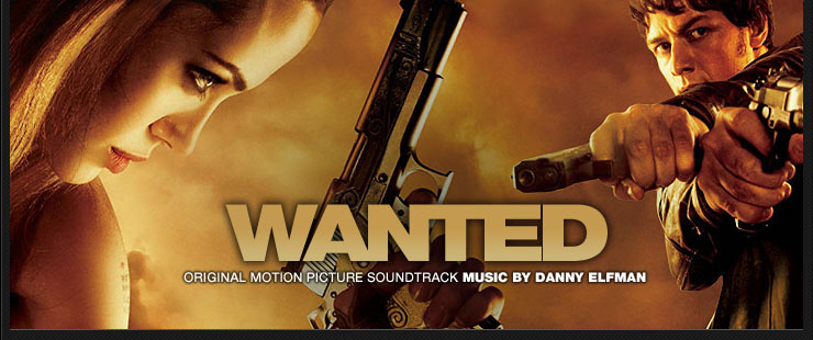 wanted movie song downloadming