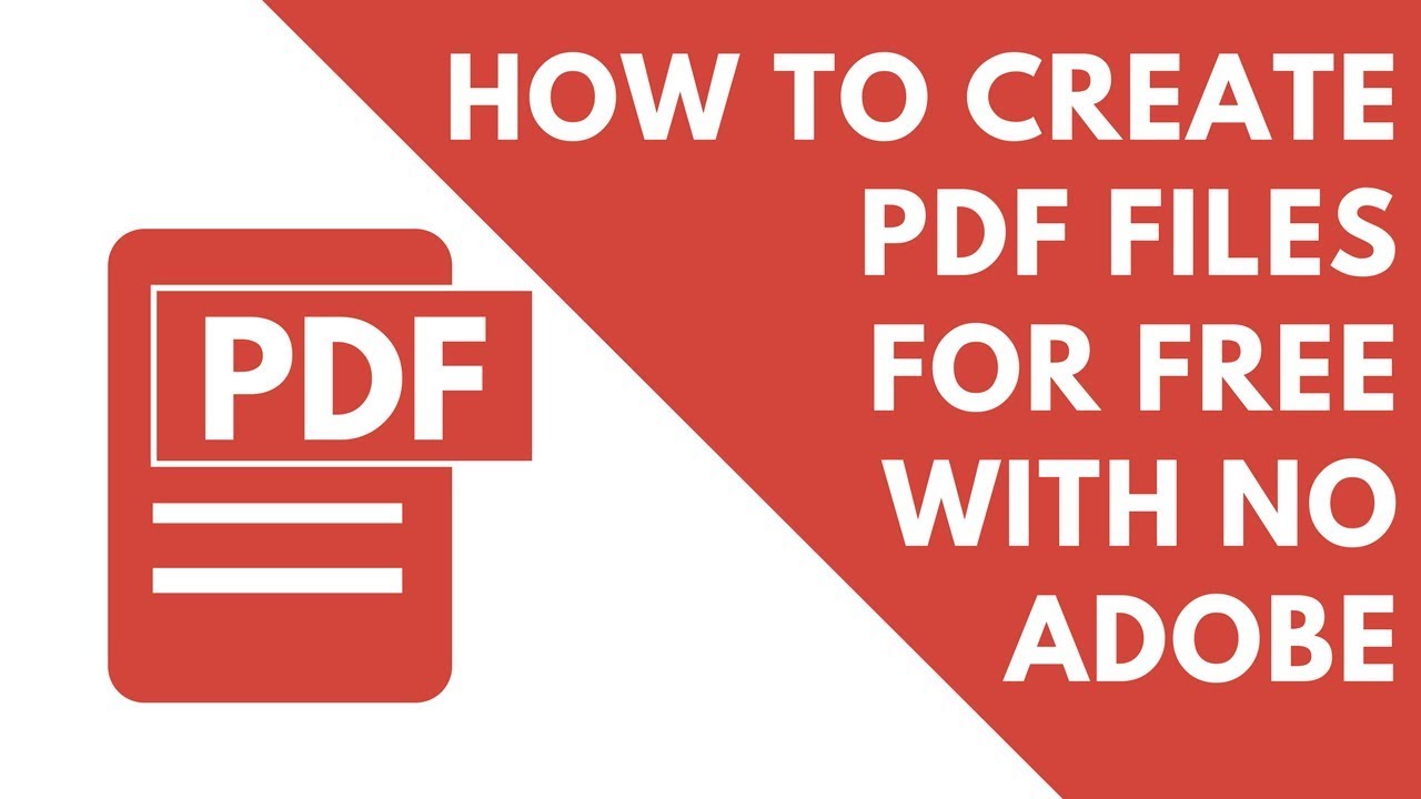 how to index pdf files